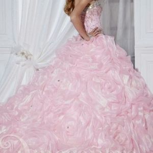 xv dress new
